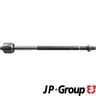 Inner Tie Rod